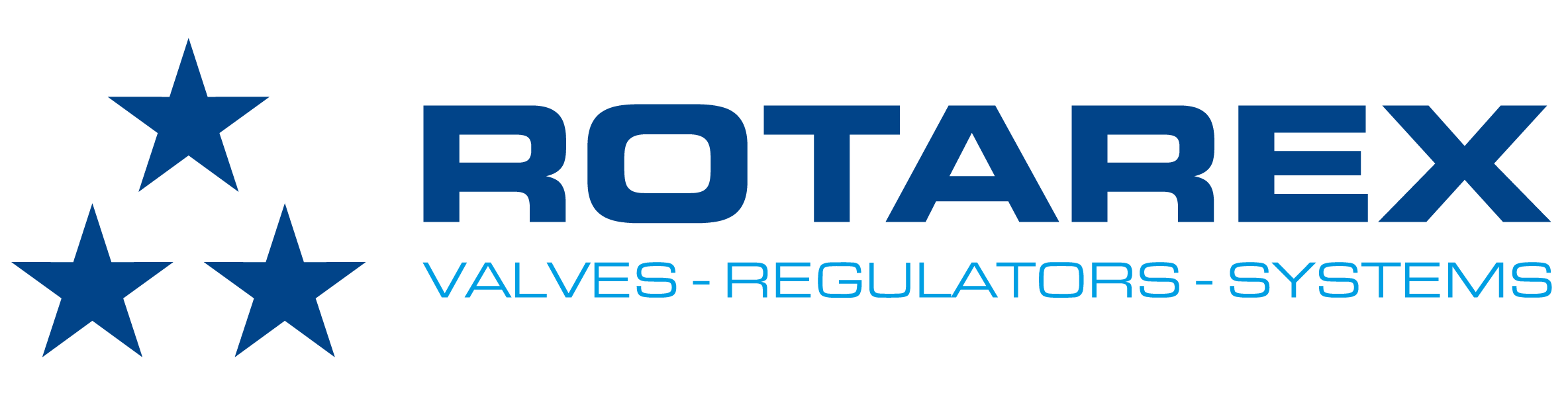 Rotarex