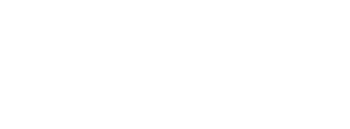 experienced developers