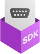 iconSDK1