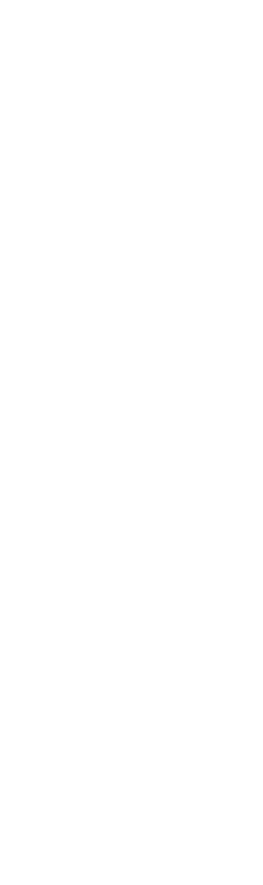 lines