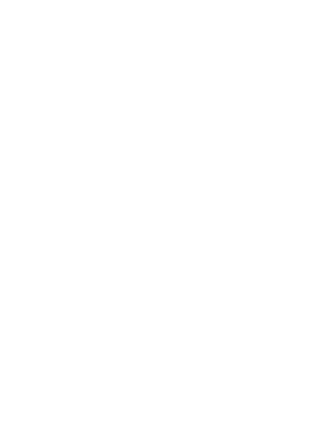 lines