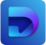 donglify logo