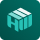 HelpWire