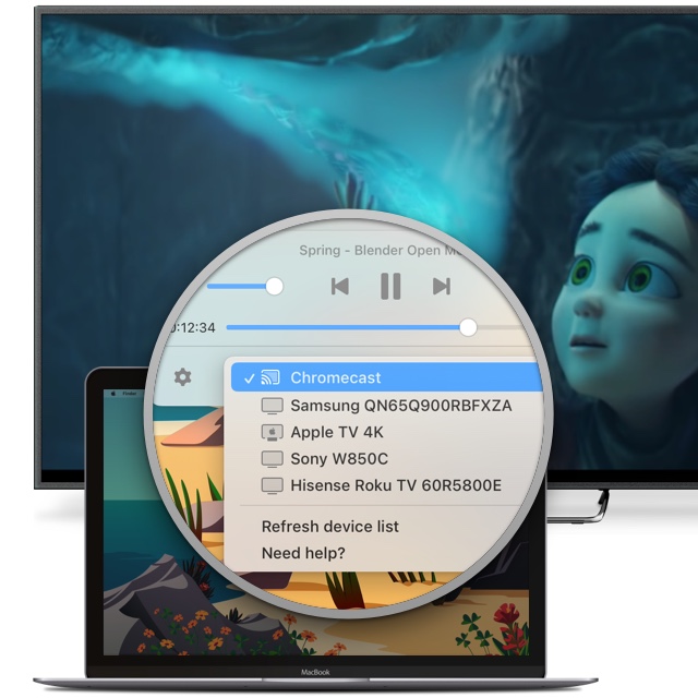 free for mac download streamCapture2 2.12.0 free for mac download streamCapture2 2.12.0