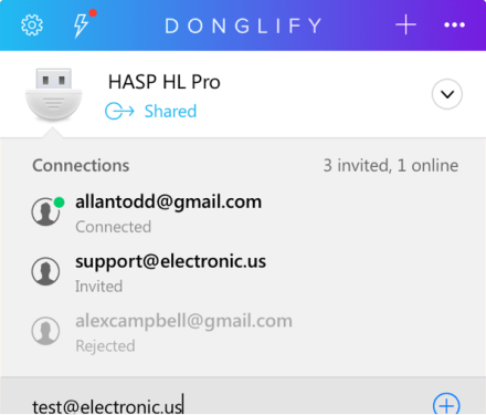 donglify image