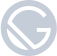 Getsby logo