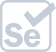 Selenium logo