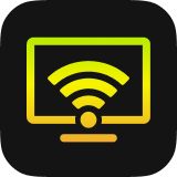 DoCast icon