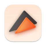 Elmedia icon