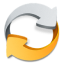 Syncmate