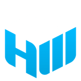 HelpWire icon