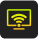 DoCast icon tab