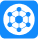 FlexiHub icon tab