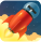 Folx icon tab