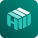 HelpWire icon tab