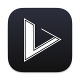 JustPlay icon
