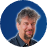 Ask Dave Taylor logo