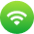 WLAN Modus