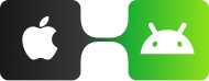 Diferentes modos de ligação do Android com o Mac