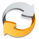 SyncMate icon