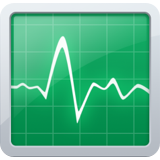 Serial Port Monitor icon