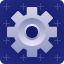 application-as-service