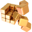 flash-decompiler-trillix
