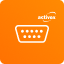 serial-port-activex