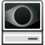 Serial Port Terminal