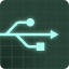 usb-analyzer