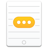 Typeeto icon