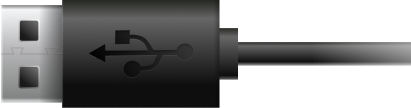 digi anywhere usb