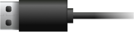 digi anywhere usb