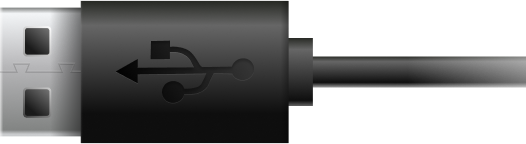 digi anywhere usb