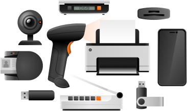 features benefits