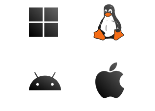 features benefits