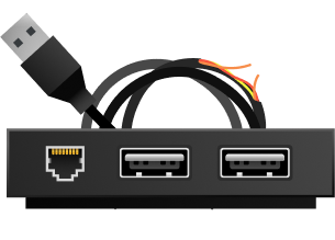 features benefits