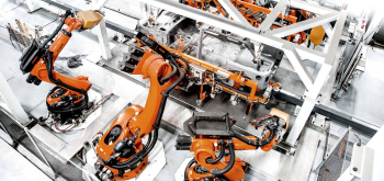 kuka