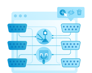 Virtual Serial Port Driver SDK