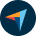 SourceForge