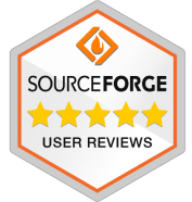 SourceForge