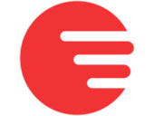 Electronic Team, Inc. logo