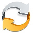 SyncMate SyncMate