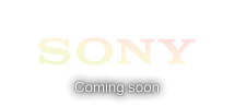 sony
