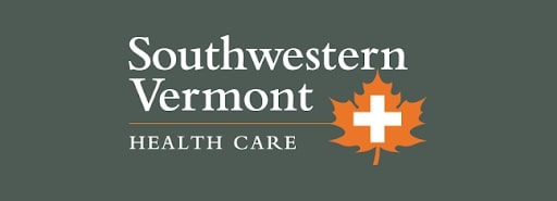 southwestern vermont health care