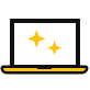 Looking for a network solution?