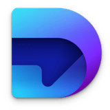 Donglify icon