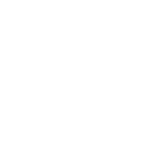 FlexiHub icon