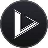 JustPlay icon
