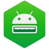 MacDroid icon